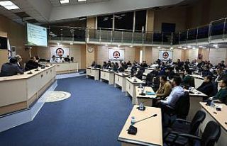 AYKOME ile alt yapıda ayrı ayrı kazı yapılmasının...