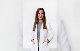 Bağırsak sendromuna dikkat