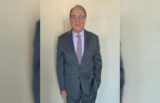 Bağışıklık sistemine probiyotik desteği