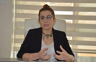 Bağışıklık sistemini güçlendirmek için dengeli...