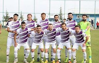 Bağlar Belediyespor’dan tarihi galibiyet