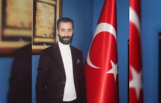 Bahar Kalkanı’na ABB desteği