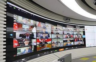 Bakan Pakdemirli’den atama bekleyen gençlere müjde