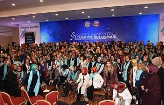 Bakan Selçuk: "Ben toplu sözleşme masasında...