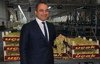 Bakan Selçuk’un ’ilk teneffüs’ paylaşımına...