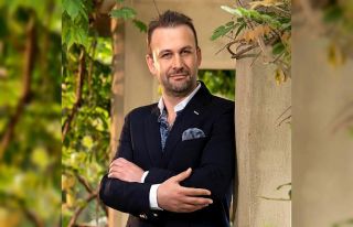 Baldır inceltme botoksu ile yaza hazır olun