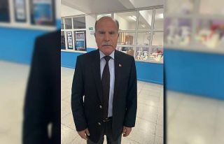 Bapbacı’dan vatandaşlara ‘stok yapmayın’...