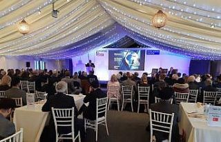 BASDEC savunma ve havacılıkta yeni işbirlikleri...