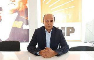 Başkan Açar, Çanakkale Zaferini kutladı