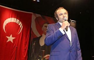 Başkan Çokay’dan öğrenci ve velilere uyarı