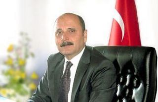 Başkan Doğru’dan 18 Mart mesajı