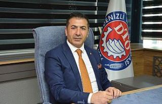 Başkan Erdoğan, ‘Ekonomik İstikrar Kalkanı Paketi’ni...