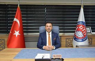 Başkan Erdoğan: “Korona virüsü fırsatçılarına...