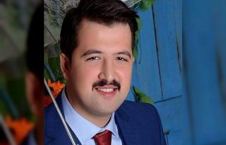 Başkan Kaya’dan sağlık çalışanlarına teşekkür