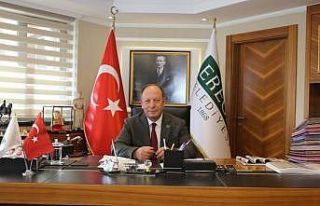 Başkan Oprukçu: “Çanakkale bir duruşun destanıdır”