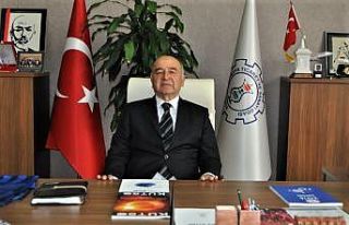 Başkan Özotraç: "Haksızlığa müsaade yok"