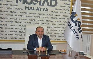 Başkan Poyraz’dan korona virüs açıklaması