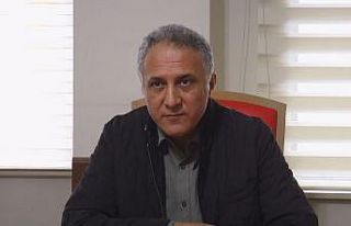 Başkan Şahin: “Tüketici şikayet sayısının...