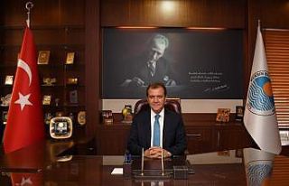 Başkan Seçer: “Çanakkale Savaşı, ulusal kurtuluş...