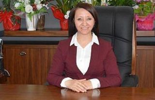 Başkan Tekin’den 18 Mart Çanakkale Zaferi mesajı