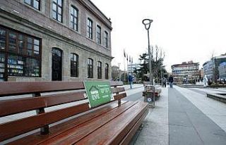 Başkan Zorluoğlu’ndan "Hayde Eve" çağrısı