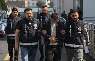 Başkasının alacağını tahsil etmek isteyeni öldürdüler