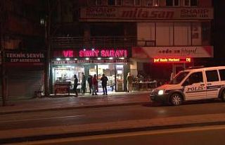 Başkent’te yayınlanan genelge sonrası restoranlar...