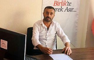 BBP Bilecik İl Başkanından ilginç teklif
