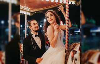 "Bebeği virüs nedeniyle öldü" denilen...