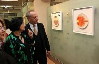 Bebeğiniz ışığa bakamıyorsa ‘glokom’ olabilir