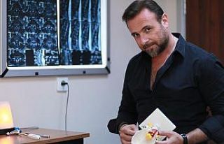 Bel ağrısına karşı egzersiz önerileri