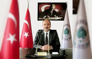 Belediye Başkanı Doğru’dan risk gurubundakilere...