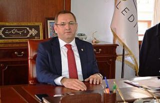 Belediye Başkanı’ndan tatilcilere uyarı: "Ayvalık’a...
