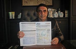 Bentonit Korona virüsüne ışık olabilir