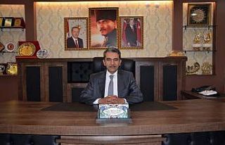 Besni Belediyesi’nden ihtiyaç sahiplerine ‘Destek...