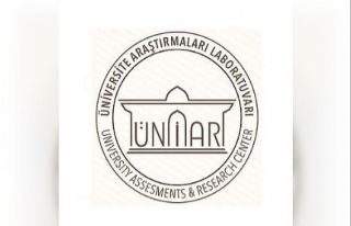 BEÜ Fen Edebiyat Fakültesi akademik teşvik sıralamasında...