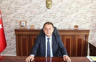 Beyşehir’de yaşlılar ve kronik hastalar için...