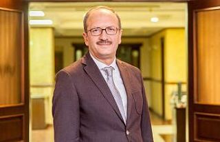 Bezirci: “Koronavirüsün aşısı yüksek farkındalık...