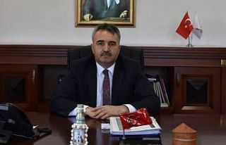 Bilecik’te bin 497 öğretmen ve idareciye e-konferans