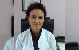 Bilecik’te doktor darbına tepki geldi