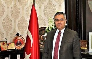 Bilecik’te mevsimlik tarım işçiler önlemleri