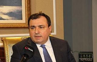 Bilim Kurulu üyesi Demircan: “Bağışıklık tek...