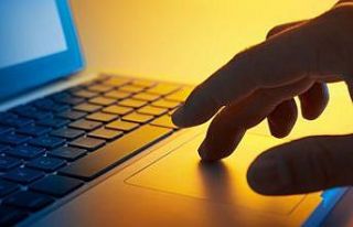 Bilişim ve sanat eğitimleri tüm öğrencilerin...