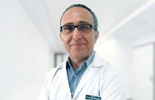 Binlerce insanın ölümüne sebep olan korona virüs...