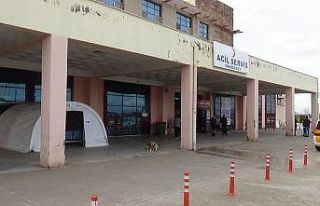 Bismil Kaymakamlığından vatandaşlara korona uyarısı