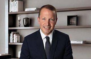 Biyodizel sektöründen kararlılık mesajı