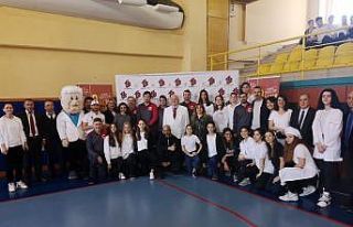Böbrek sağlığında beslenmenin önemi