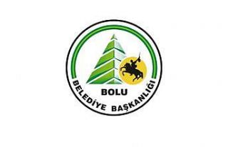 Bolu’da, korona virüsü nedeniyle kandil programları...