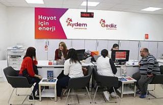 Borçlu abonelerin elektriği 30 Nisan’a kadar kesilmeyecek
