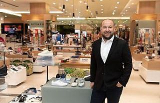 Boyner ve YKM mağazaları geçici olarak kapandı